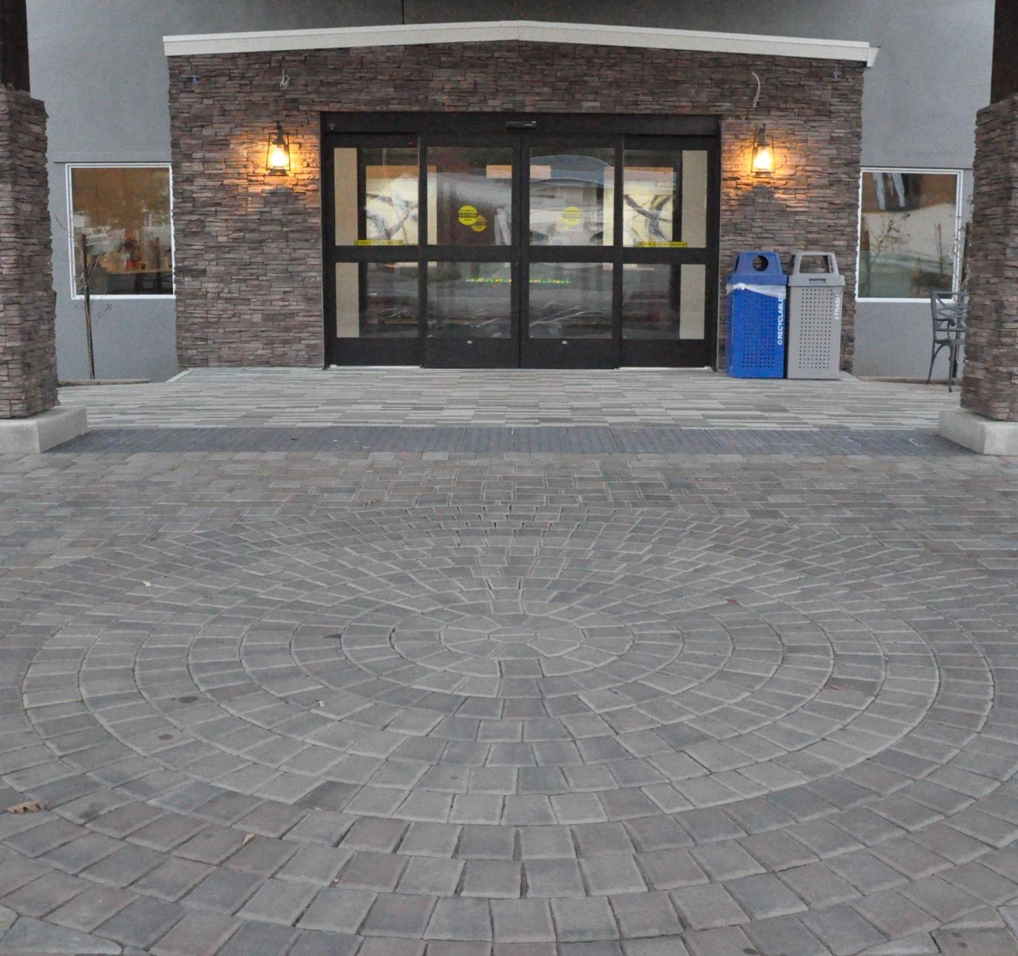 Kiota Inn & Event Center Sutter Creek, Ascend Hotel Collection Exterior foto