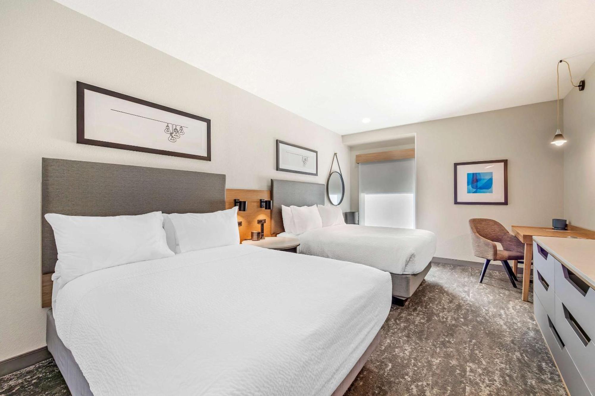 Kiota Inn & Event Center Sutter Creek, Ascend Hotel Collection Exterior foto